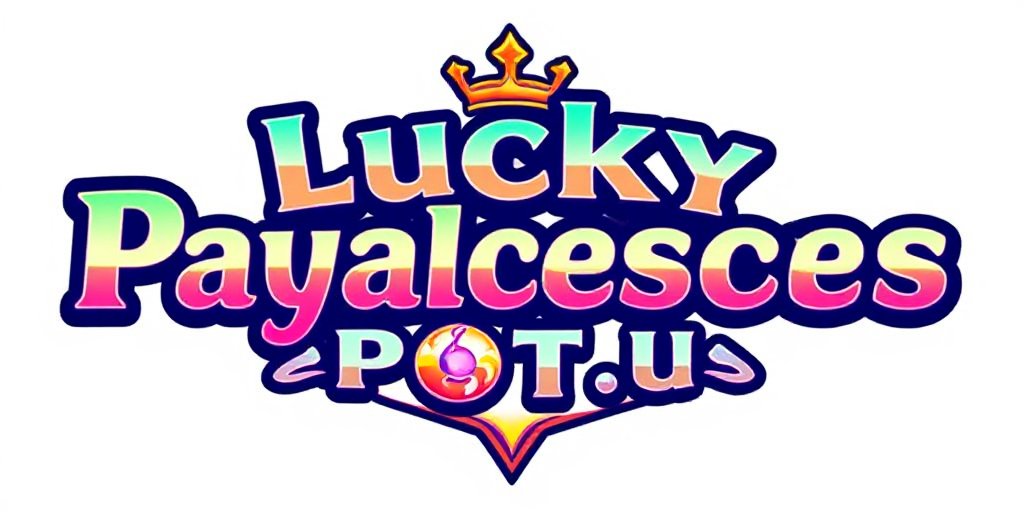 Lucky Palace Spot